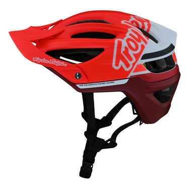 TLD A2 AS MIPS HELMET